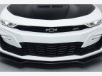 Thumbnail Photo 9 for 2021 Chevrolet Camaro